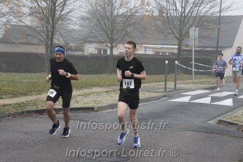 La Fleuryssoise2025/FLEURY2025_06355.JPG